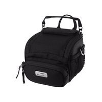 Canon DCC-850 (1872V639) Canon DCC-850 (1872V639)